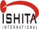 Ishita International