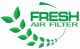 GUANGZHOU FRESH AIR CLEAN&FILTRATION PRODUCTS CO., LTD