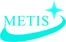 Shanghai Metis Instrument Co., Ltd