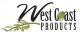 West Coast Products