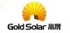 GoldSolar Photovoltaic Equipment Co., Ltd