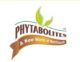 Phytabolites Neutraceuticals Pvt Ltd