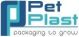 PET PLAST INDIA INC.