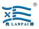 Zhejiang Shanfeng Autoair-Conditioner Co., Ltd