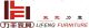 Dongguan LiFeng Furniture Co., Ltd.