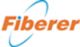 Fiberer Global Tech LTD