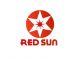 Jinan Red Sun Chemical Co.,Ltd