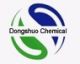 Shaanxi Dongshuo Chemical Co., Ltd.