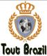 Tout Brazil Adm e Trade LTDA