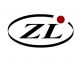 Binzhou Zhongli Company