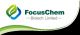 FocusChem BiotechLimited