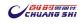 chuangshi automobile parts co., ltd