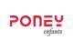 Poney Corporation Pte Ltd