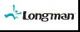 GUANGZHOU LONGMAN PRO LIGHT FACTORY CO, .LED