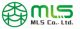 MLS CO., LTD.