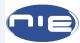 Nie Techonolgy Co., Ltd