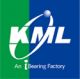 KML Bearing and Equipment Ltd.