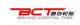 BCT TIRE(Qingdao) CO., LTD