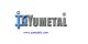 Qingdao Yumetal Hardware Rigging Co., Ltd