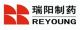 Reyoung Pharmaceutical Co. Ltd.