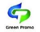 Shenzhen Green promo Co., LTD