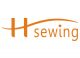 H SEWING CO., LTD.