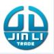 Qingdao Jinli Trading Co., Ltd