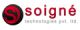 Soigne Technologies