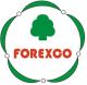 FOREXCO QUANG NAM