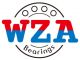 WZA Bearing Manufacture Co., Ltd.