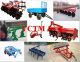 shandong tianming machinery co., ltd