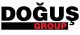 DOGUS GROUP