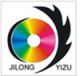 Shantou Jilong Industry Co., LTD