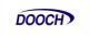 Shanghai Dooch Pump Co., Ltd