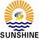 Sunshine Industrial Co., Ltd