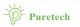 Wuxi Pure Tech New Energy Co., Ltd