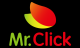 MR.CLICK CO., LTD.