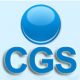 CGS Business Consulting Co., Limited