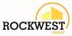 Rockwest Group