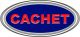 Cachet Enterprise Limited