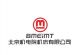 BMEIMT Co., Ltd.
