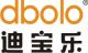 Guangzhou Dbolo Electronics Co., Ltd.
