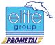 Elite Group - Prometal