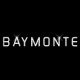 BAYMONTE JEWELERY