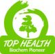 Xiamen Top Health Biochem Tech. Co., Ltd