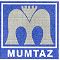Mumtaz ghani textile pvt LTD