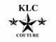 KLC Couture, LLC