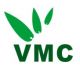 HEBEI VERMICULITE PRODUCT CO., LTD
