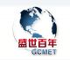 Dalian Golden Century Machinery & Engineering Technology Co., ltd