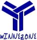 Winnezone Industrial Co., Ltd